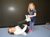 Tn Bild (97)